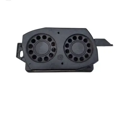 Saab 9-5 Alarm system siren 5264809 52010333D