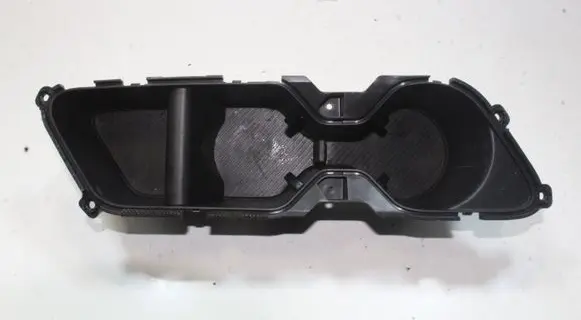 KIA EV6 Cup holder 84671CV900