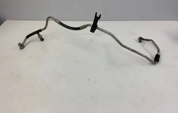 Jeep Grand Cherokee (WK) Air conditioning (A/C) pipe/hose 55116712AE