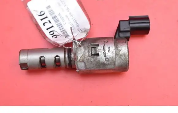 Ford Focus Sensor 4M5G-6L713-AE