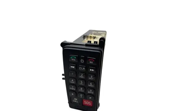 Volvo XC70 Phone 31210314