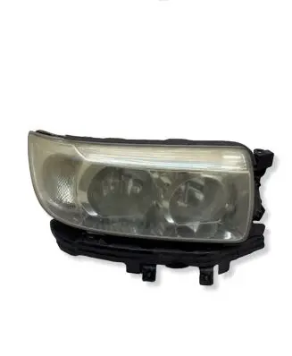 Subaru Forester SG Headlight/headlamp 7000111333 BBZ0815 1597