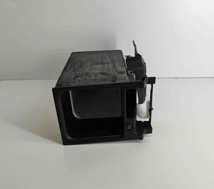 Land Rover Range Rover Sport L494 Glove box 4442700467 CK52044K02AG