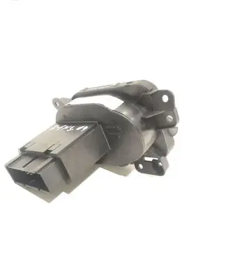 Ford Fusion Light switch 2S6T13A024AC