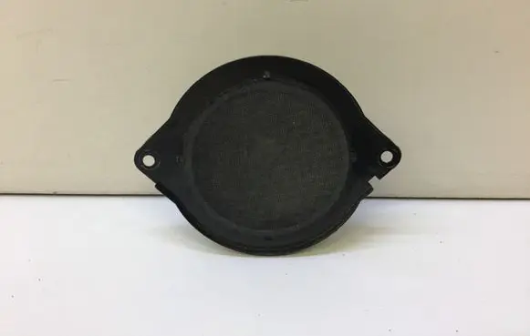 Chrysler Pacifica Panel speaker 05059062AB EAS9PH120A 45301S