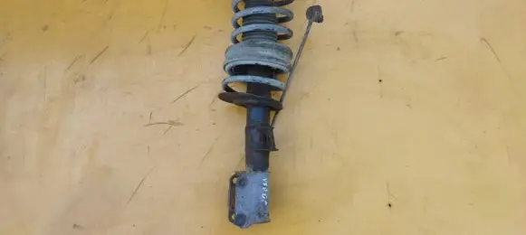 Volvo S70 V70 V70 XC Front shock absorber/damper 8612887