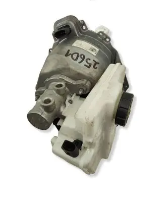 Porsche 911 992 Brake booster 992614105AR 0400181 0204N02165