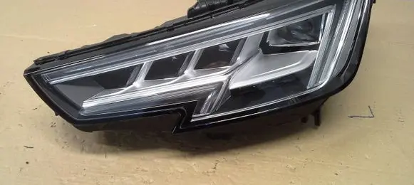 Audi A4 S4 B9 Headlight/headlamp 8W0941035