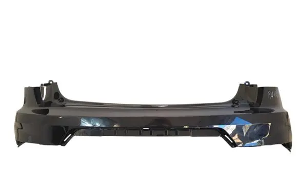 Polestar 2 Rear bumper 31663699AUTOAS23 31663699