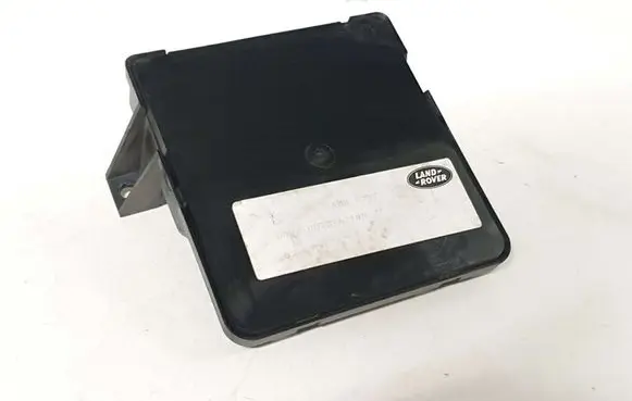 Land Rover Range Rover P38A Other control units/modules AMR3357