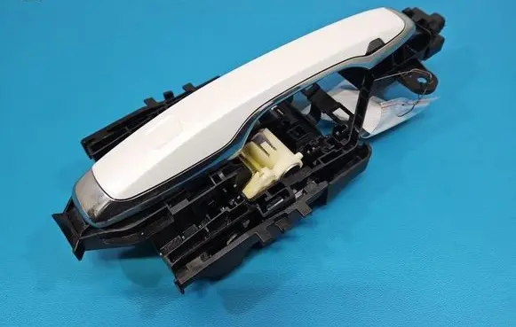 Volvo S90, V90 Rear door exterior handle 31378253 IMPRK1554472