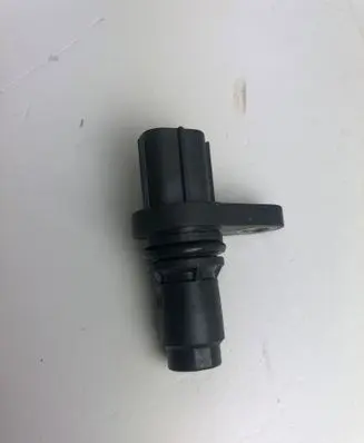 Toyota Land Cruiser (J150) High voltage ignition coil 90919t5001