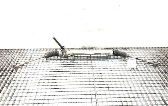 Ford Ecosport Steering rack GN15-3A500-SA