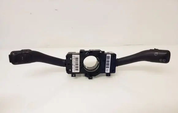 Audi A6 S6 C5 4B Indicator stalk 8L0953513 202853 4B0953503F