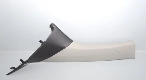 BMW i3 (A) pillar trim 7275667