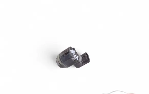 Audi A7 S7 4G Parking PDC sensor 4H0919275A