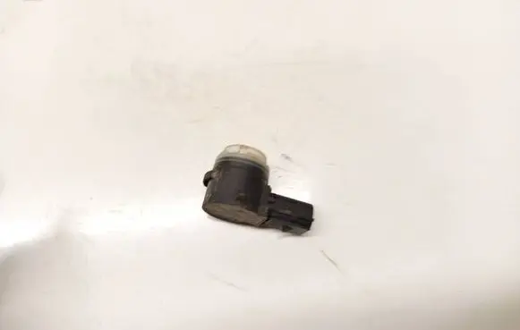 Ford Ka Parking PDC sensor HU5T15K859AAW GH70A