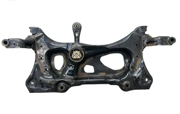 Front subframe