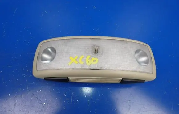 Volvo XC60 Rear seat light 30659074
