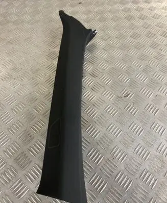 Audi A6 S6 C8 4K Other sill/pillar trim element 4K0867233A
