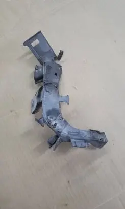Volvo XC60 Horn signal 31300514