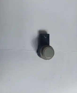 Toyota Auris E180 Parking PDC sensor 8934105010