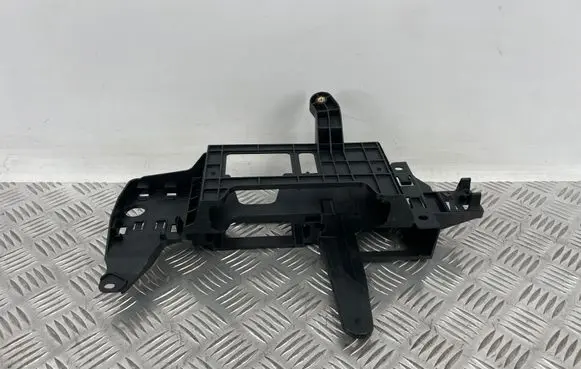 Mercedes-Benz C W205 Other exterior part A2055457700
