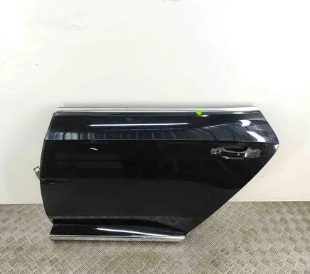 Volkswagen Arteon Shooting Brake Rear door 3G8833055N