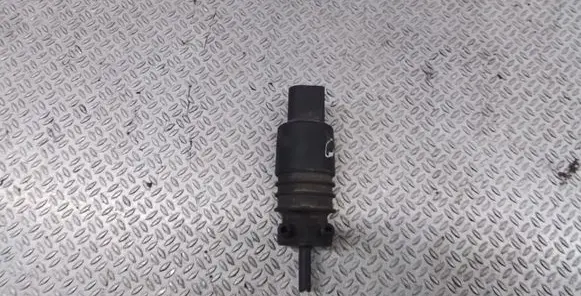 Volkswagen Touran I Windscreen/windshield washer pump PAGBGF30