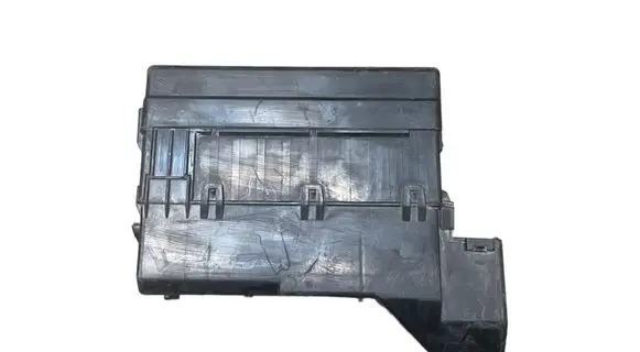 Nissan X-Trail T30 Fuse box set 24382AU010 71543266YA2