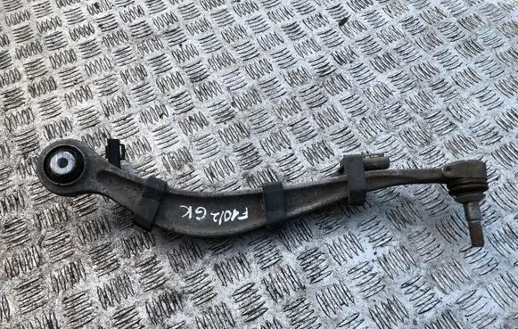 BMW 5 F10 F11 Rear control arm