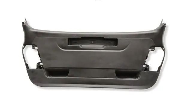BMW 2 F45 Tailgate trim 7300860