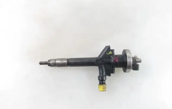 Mazda 6 Fuel injector 13H50B