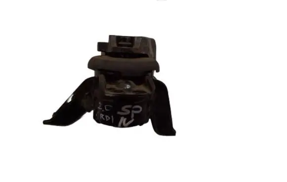 KIA Sportage Engine mount bracket 21810D9500 15J20A01940