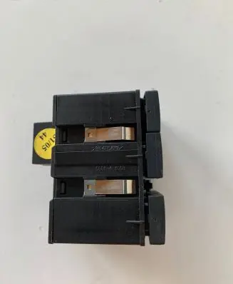 Audi A6 S6 C6 4F Panel lighting control switch 4F0927123A