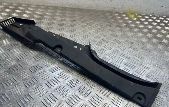 Volvo XC90 Other exterior part 31371764