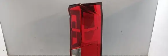Volkswagen Crafter Rear/tail lights 7C0945096H 211034869 20000007
