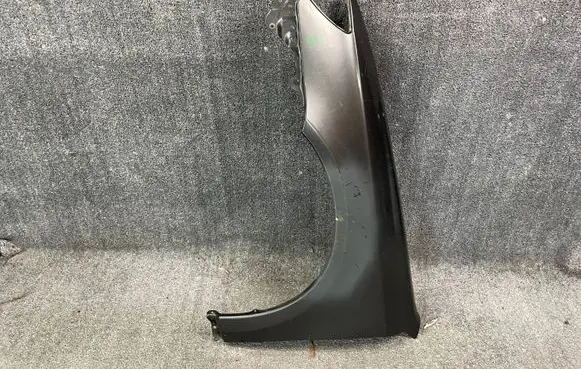 Subaru Legacy Fender