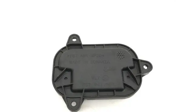 Skoda Scala LED ballast control module 7PP941597D 7H0941597D L15272105250593