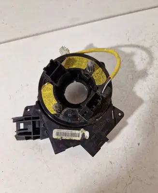Airbag slip ring squib (SRS ring)