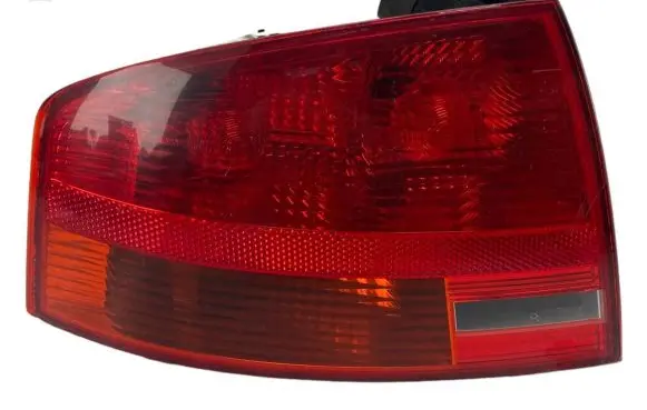 Audi A4 S4 B7 8E 8H Rear/tail lights 8E5945095A 965069