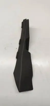 Chevrolet Captiva Fender end trim 96624541