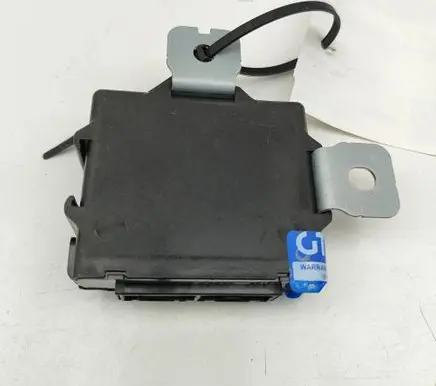 Lexus RX V Wing mirror control module 8943048120
