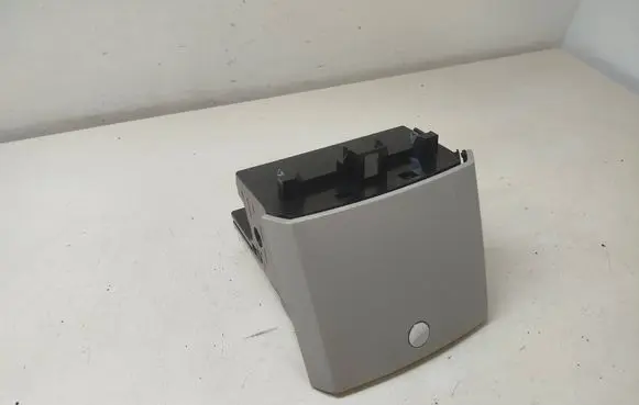 Mercedes-Benz R W251 Cup holder A2516800814
