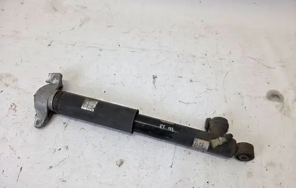 Saab 9-5 Rear shock absorber/damper 13313447