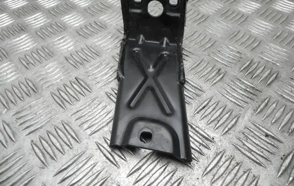 Lamborghini LP 580-2 EGR valve cooler bracket 4T1955195B