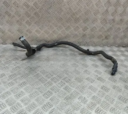 Ford Mustang Mach-E Engine coolant pipe/hose LJ9310C705BC