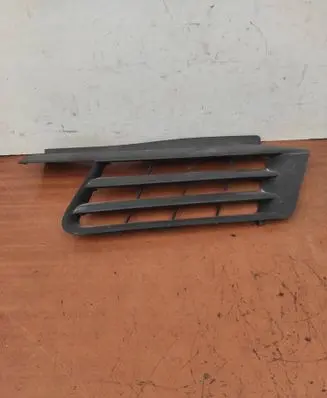 Renault Espace IV Front bumper upper radiator grill G000173881