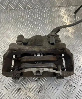 Audi A5 8T 8F Front brake caliper 8780AGN0