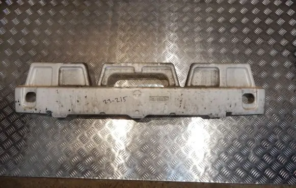 Lexus IS 220D-250-350 Rear bumper foam support bar 5261553050 23215